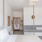 Anita & Milos Apart-hotel