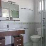 Anita & Milos Apart-hotel Adamantas (Milos)