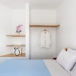 Anita & Milos