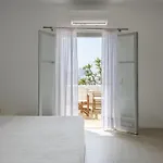 Anita & Milos Aparthotel