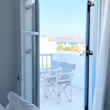 Anita & Milos